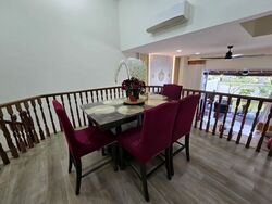 Loyang Villas (D17), Terrace #573675111